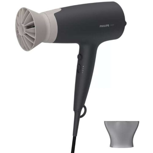 Philips BHD351/10 Hajszárító