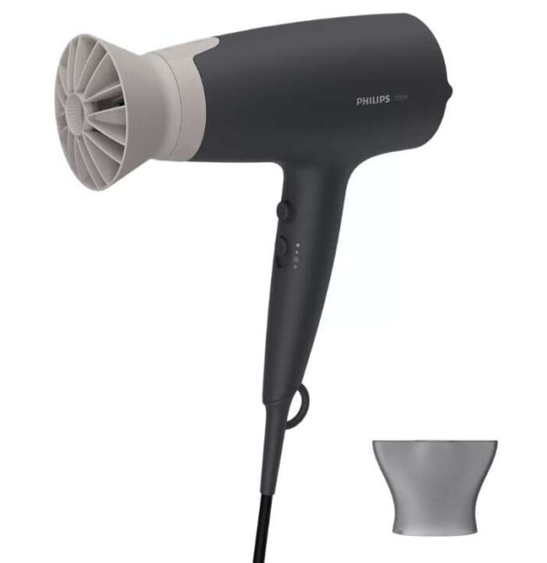 Philips BHD351/10 Hajszárító