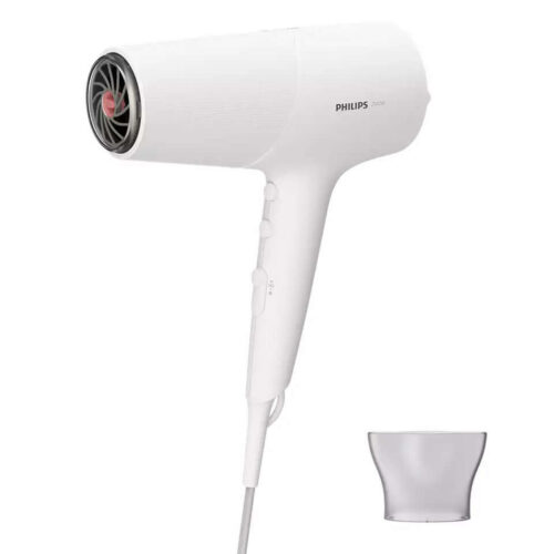 Philips BHD500/00 Hajszárító