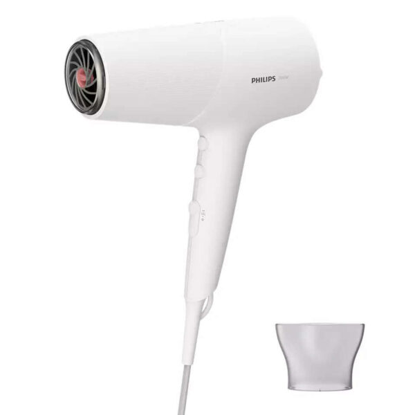 Philips BHD500/00 Hajszárító