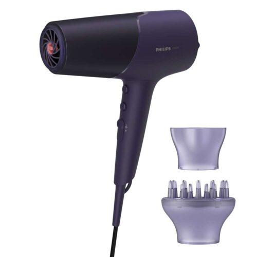 Philips BHD514/00 Hajszárító