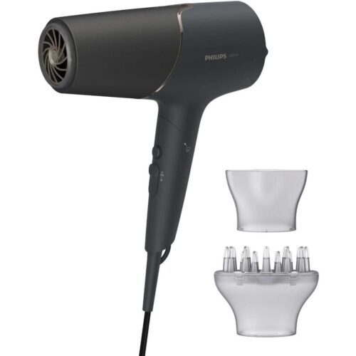 Philips BHD538/30 Hajszárító