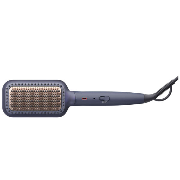 Philips BHH885/00 hajformázó Meleg Kék 1