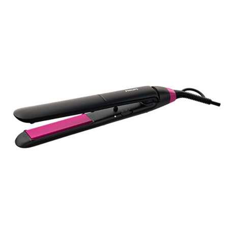 Philips BHS375/00 StraightCare Essential Hajvasaló