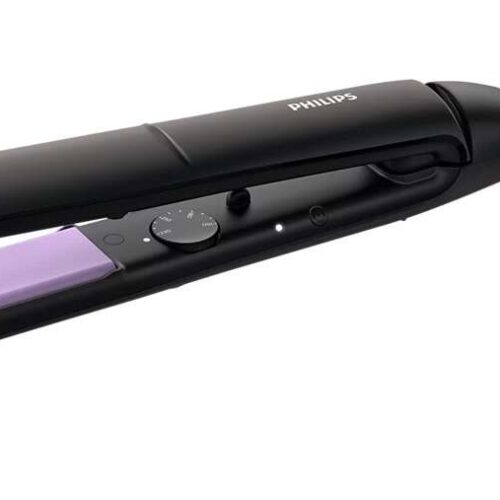 Philips BHS377/00 StraightCare Essential Hajvasaló