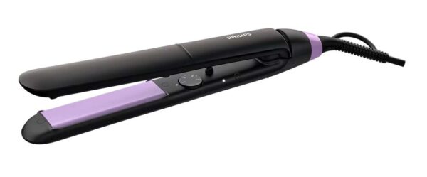 Philips BHS377/00 StraightCare Essential Hajvasaló