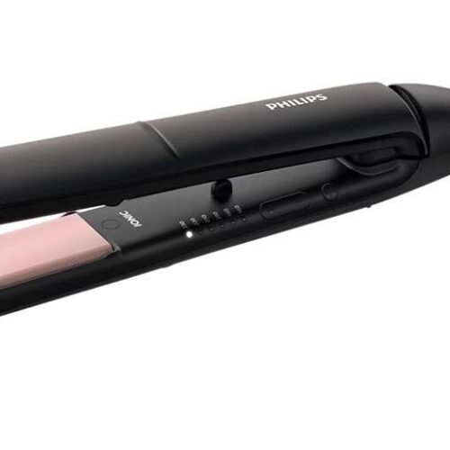 Philips BHS378/00 StraightCare Essential Hajvasaló