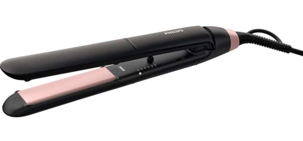 Philips BHS378/00 StraightCare Essential Hajvasaló