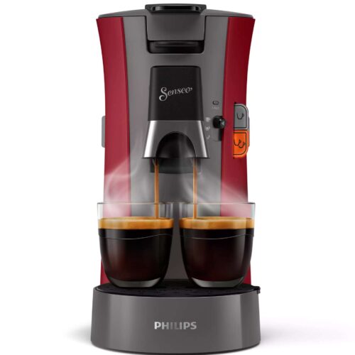 Philips CSA230/91 Senseo Select Párnás Kávéfőző