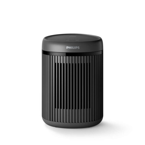 Philips Cx2120/01 hősugárzó CX2120/01