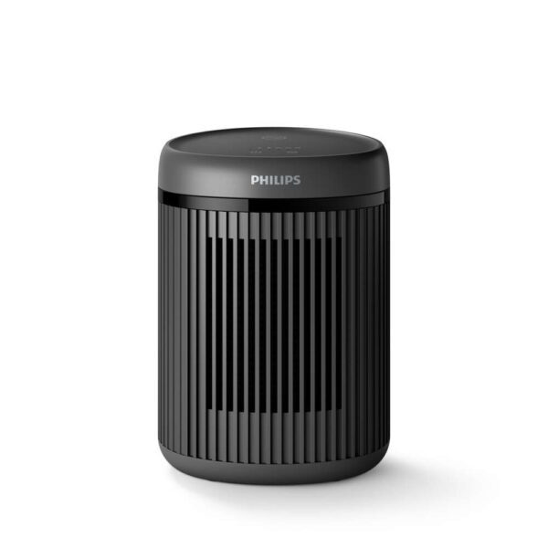 Philips Cx2120/01 hősugárzó CX2120/01