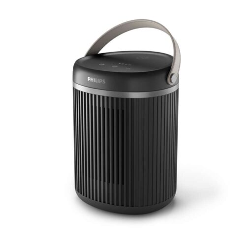 Philips Cx3120/01 hősugárzó