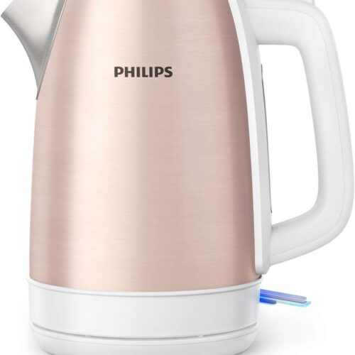 Philips Daily collection hd9350/96 2200w vízforraló HD9350/96