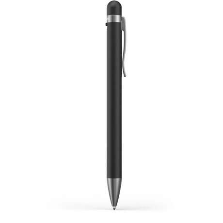 Philips Diktafon 32gb DVT1600