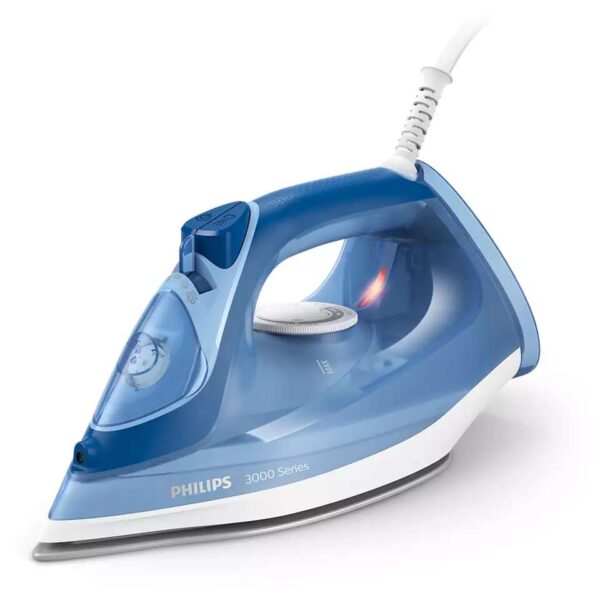Philips DST3031/20 Series 3000 Gőzölős Vasaló