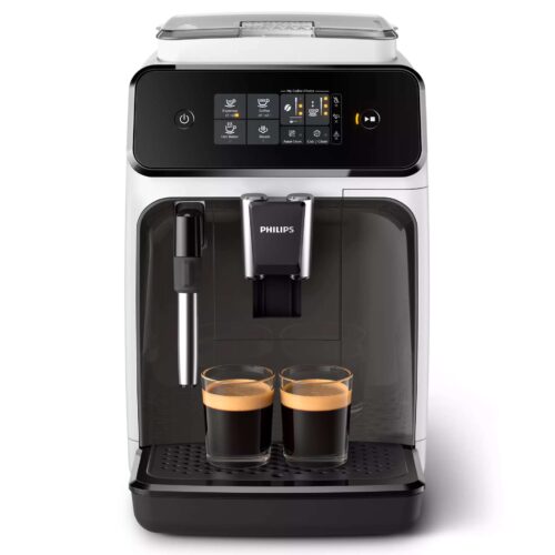 Philips EP1223/00 Automata Kávéfőző 1500W