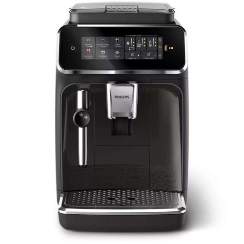 Philips EP3324/40 Automata Kávéfőző 1500W