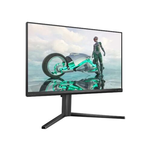 Philips Evnia 24M2N3200A - 23.8" Full HD Monitor