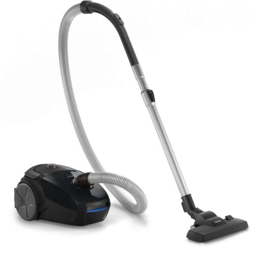Philips FC8241/09 PowerGo Porszívó 900W