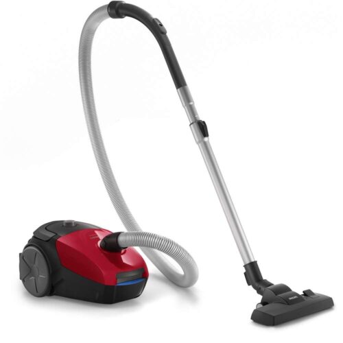 Philips FC8243/09 PowerGo Porszívó 900W