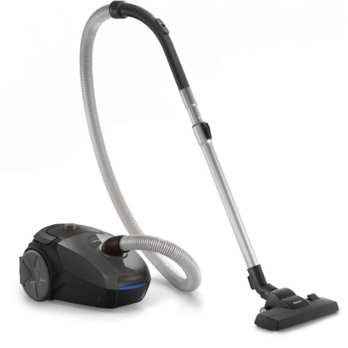 Philips FC8244/09 PowerGo porzsákos porszívó