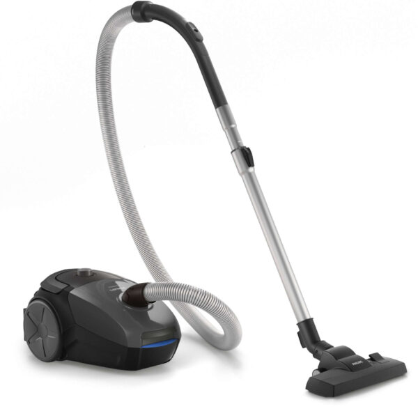 Philips FC8244/09 PowerGo porzsákos porszívó