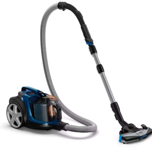 Philips FC9745/09 Powerpro Expert Porzsák nélküli Porszívó 900W