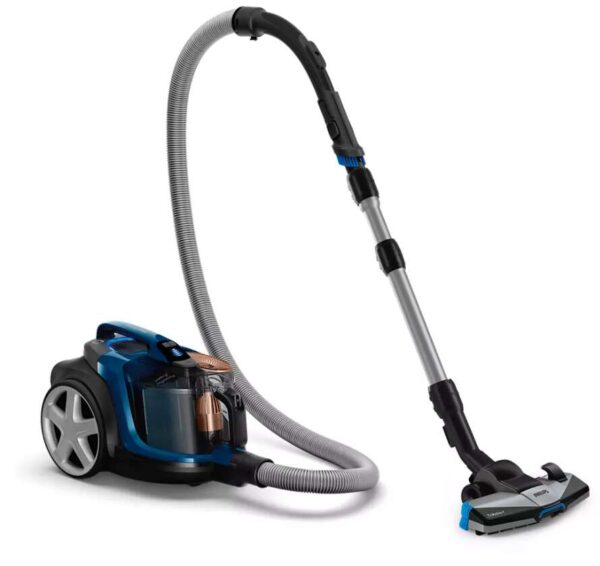 Philips FC9745/09 Powerpro Expert Porzsák nélküli Porszívó 900W