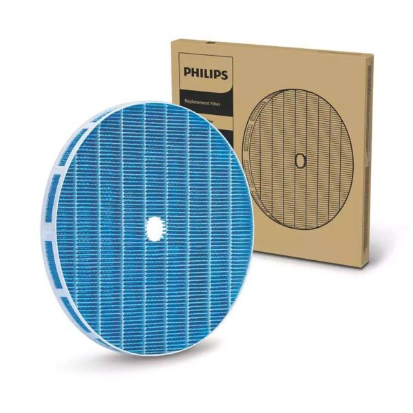Philips FY2425/30 Párásítóbetét