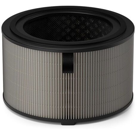 Philips FY3200/30 Eredeti HEPA és aktívszén szűrő PureProtect 320...