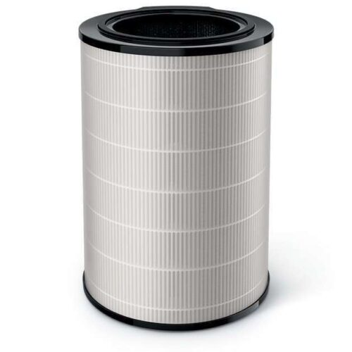Philips FY4440/30 NanoProtect HEPA és aktív szénszűrő