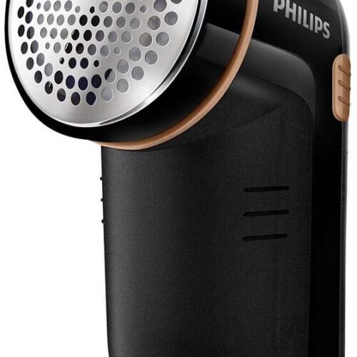 Philips GC026 / 80 szövetborotva