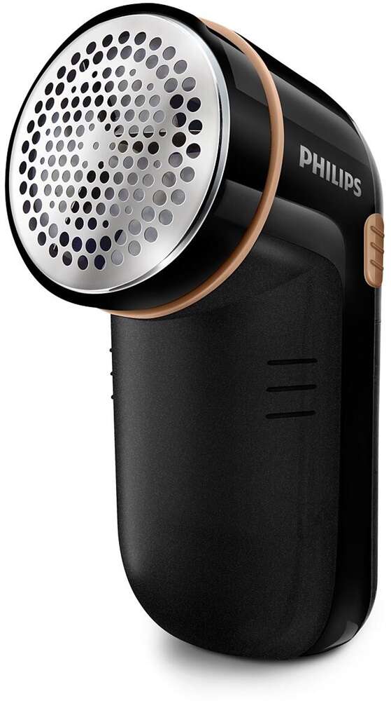 Philips GC026 / 80 szövetborotva