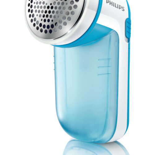 Philips GC026/00 Textilborotva