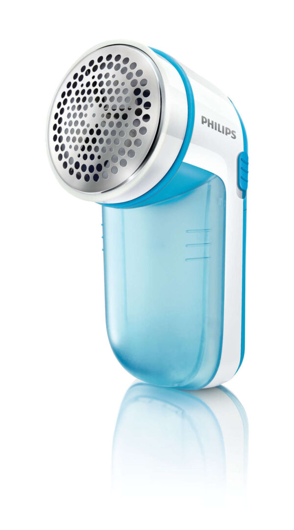 Philips GC026/00 Textilborotva