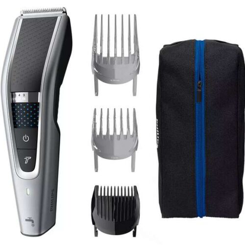 Philips HC5630/15 Hairclipper Series 5000 Hajvágó