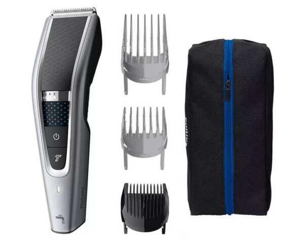 Philips HC5630/15 Hairclipper Series 5000 Hajvágó