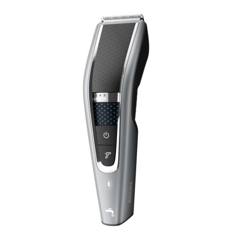 Philips HC5650/15 Hajvágó