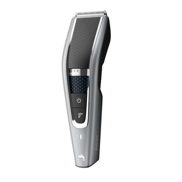 Philips HC5650/15 Hajvágó