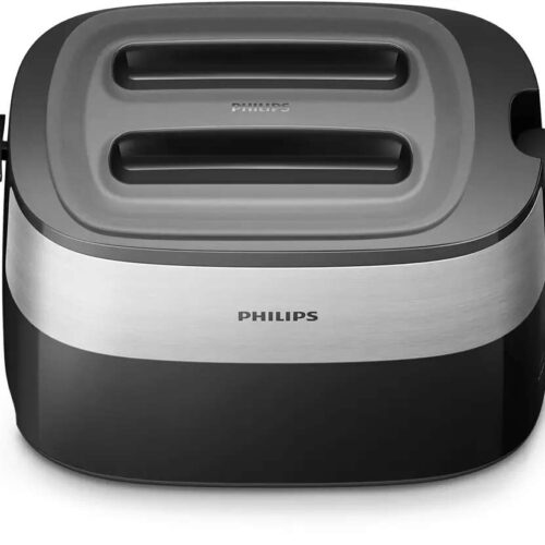 Philips HD2517/90 Daily Collection Kenyérpirító