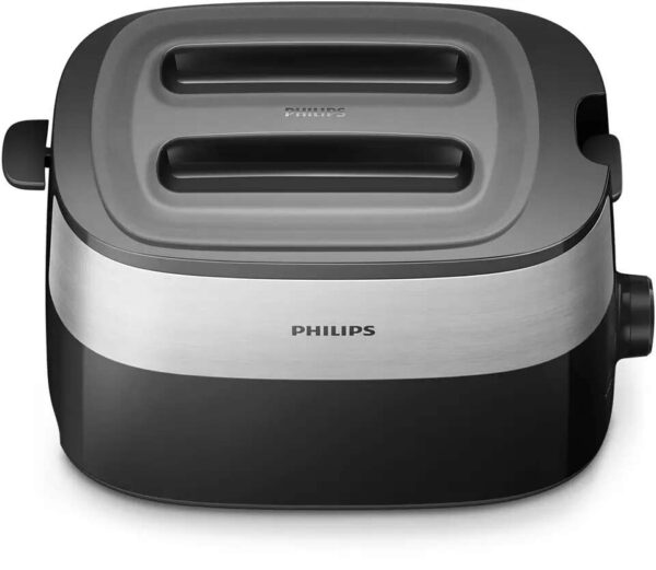 Philips HD2517/90 Daily Collection Kenyérpirító