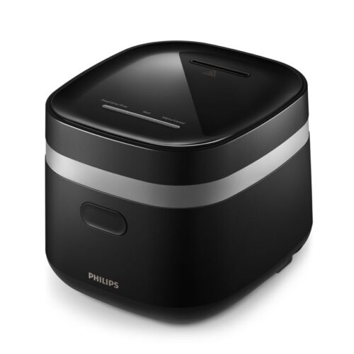 Philips Hd3090/80 többfunkciós főzőkészülék HD3090/80