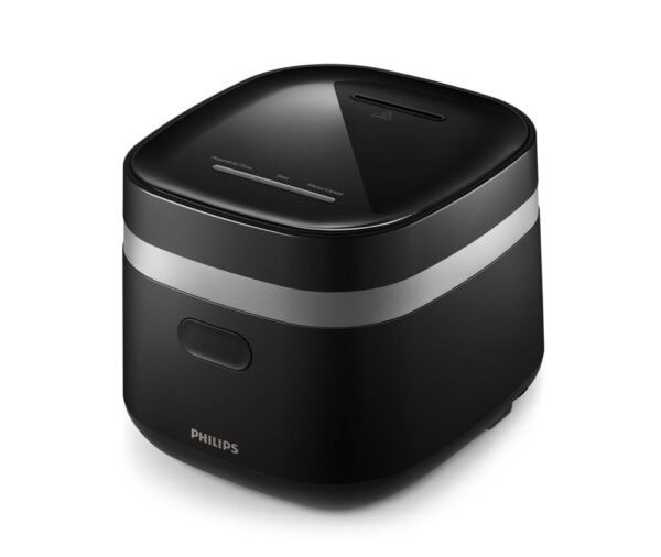 Philips Hd3090/80 többfunkciós főzőkészülék HD3090/80