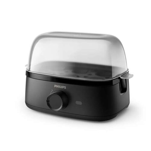 Philips HD9137/90 Series 3000 Tojásfőző