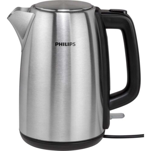 Philips HD9351/90 Viva Collection Vízforraló