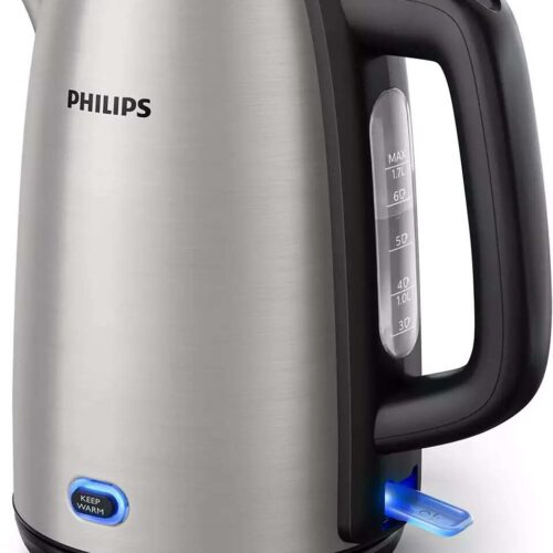 Philips HD9353/90 Viva Collection Vízforraló 1