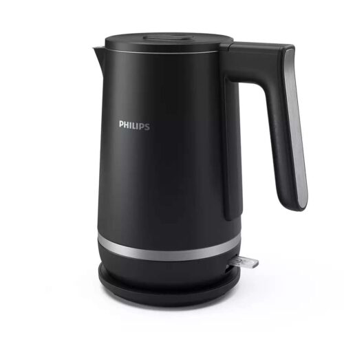 Philips HD9395/90 duplafalú Vízforraló 1