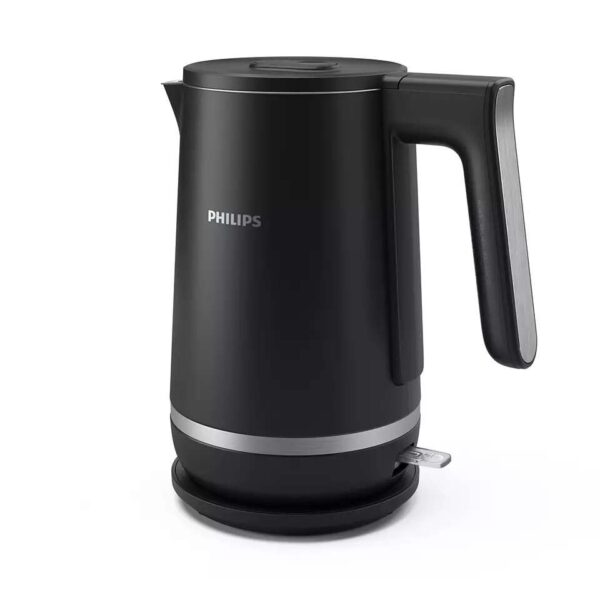 Philips HD9395/90 duplafalú Vízforraló 1