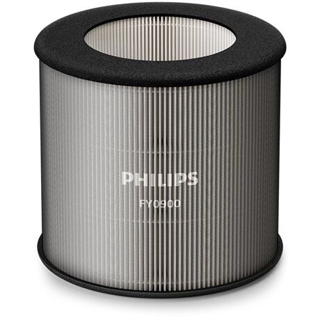 Philips Hepa szűrő FY0900/30