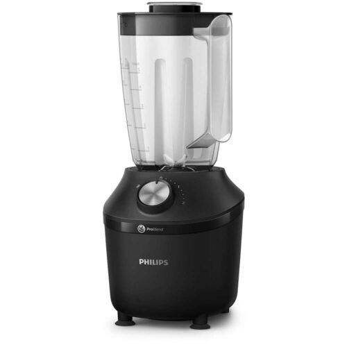 Philips HR2191/01 3000 Series Turmixgép